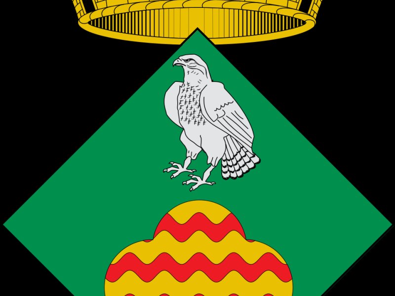 Sant Feliu de Buixalleu