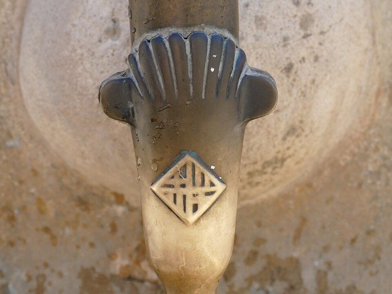 Imagen de Sant Feliu de Guíxols - Ciudad con cartelera teatral