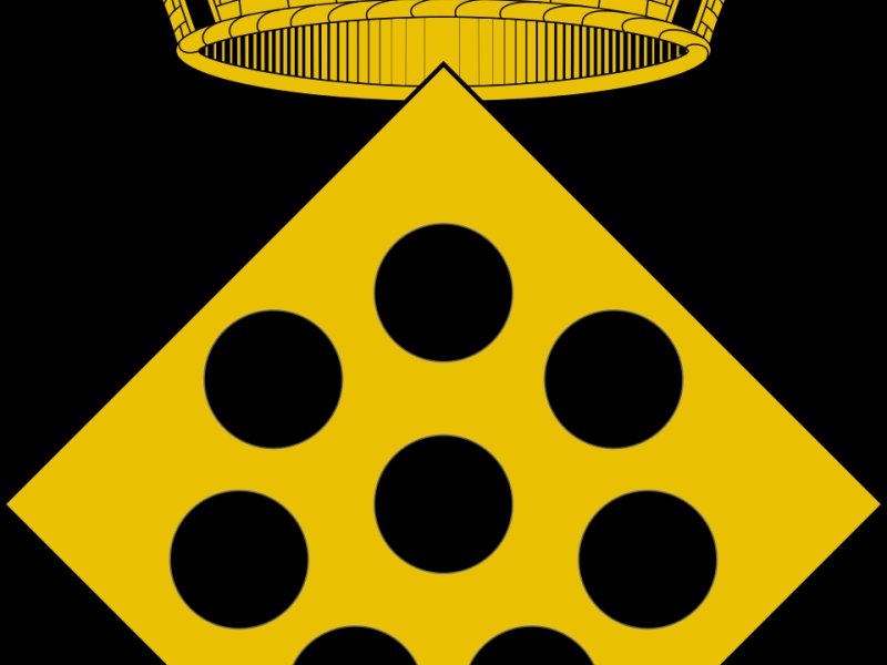 Sant Guim de la Plana