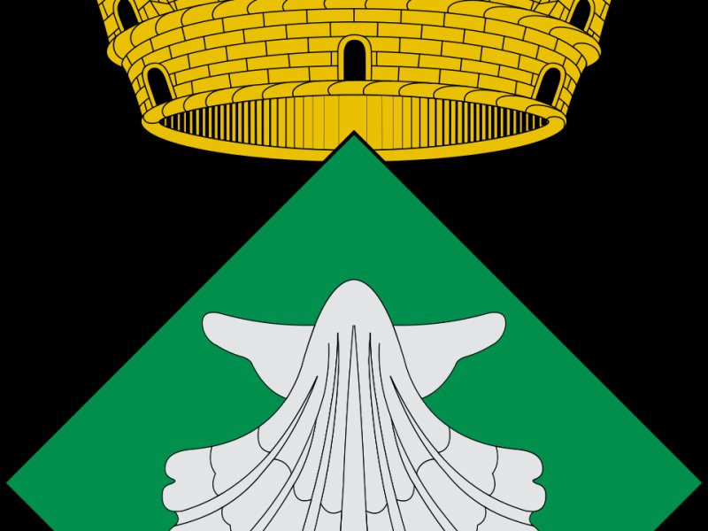 Sant Jaume dels Domenys