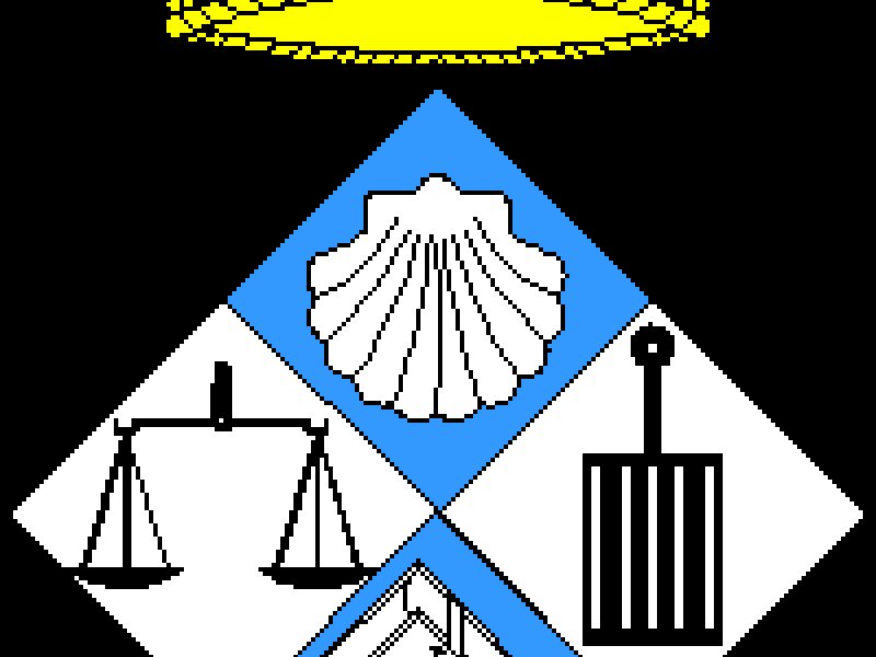 Sant Joan de Labritja