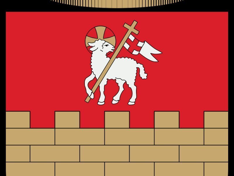 Imagen de Sant Joan de Moró - Ciudad con cartelera teatral