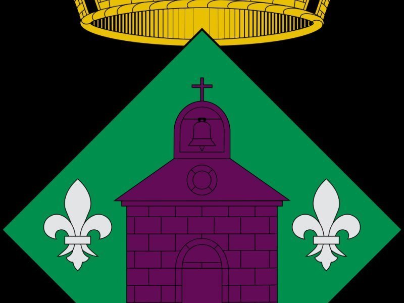 Imagen de Sant Julià de Cerdanyola - Ciudad con cartelera teatral