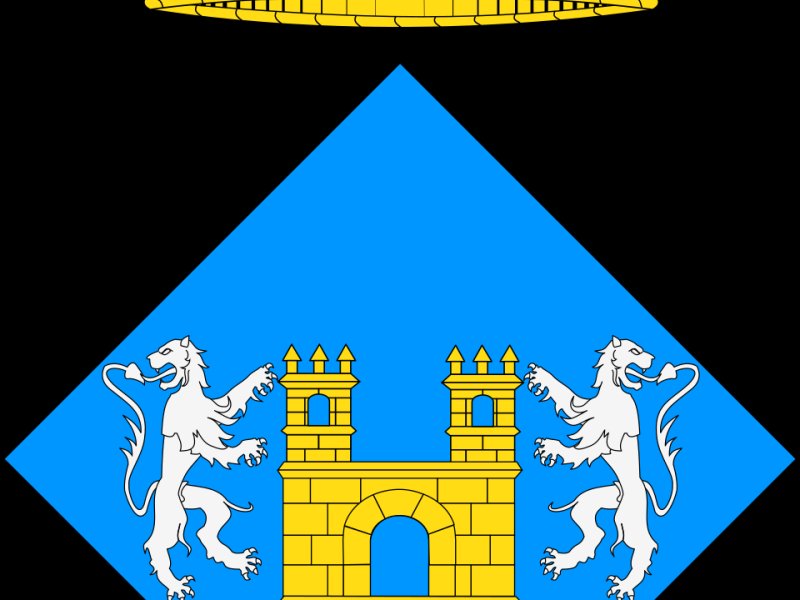 Sant Julià de Vilatorta