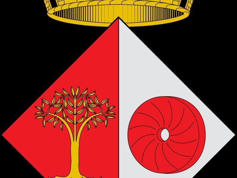 Imagen de Sant Julià del Llor i Bonmatí - Ciudad con cartelera teatral