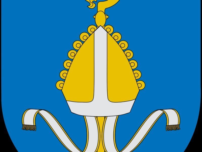 Imagen de Sant Martí de Riucorb - Ciudad con cartelera teatral