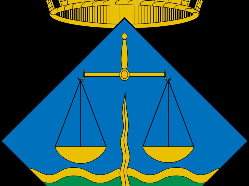 Sant Miquel de Fluvià