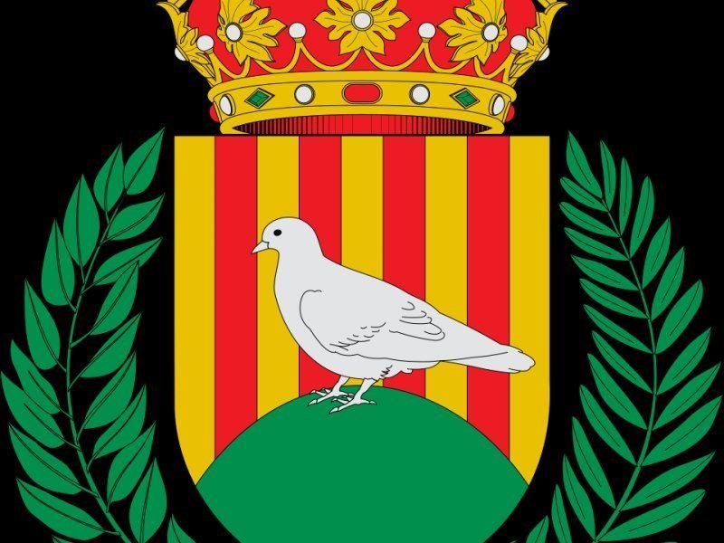 Imagen de Santa Coloma de Gramenet - Ciudad con cartelera teatral