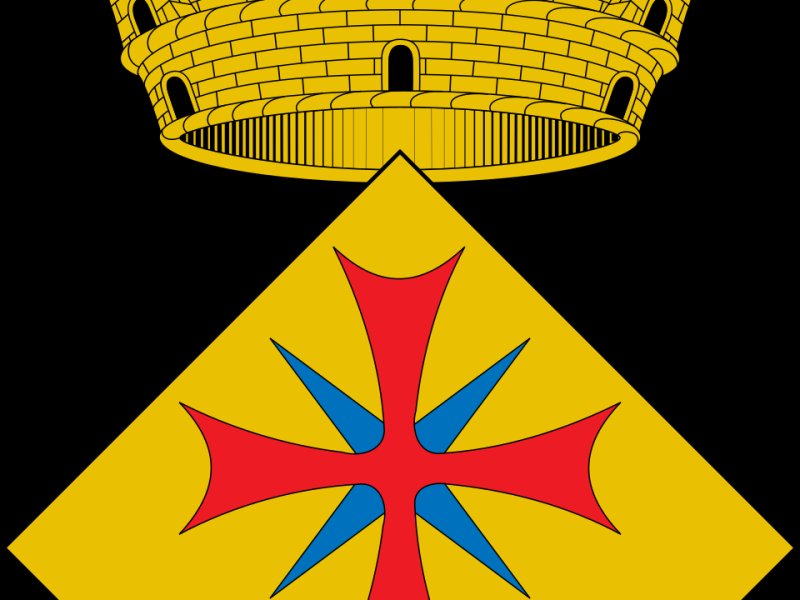 Santa Llogaia d'Àlguema