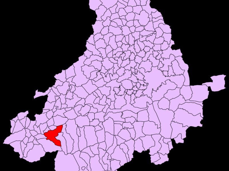 Imagen de Santiago del Tormes - Ciudad con cartelera teatral