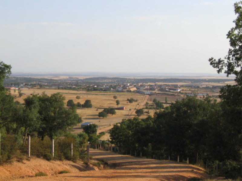 Imagen de Santiz - Ciudad con cartelera teatral
