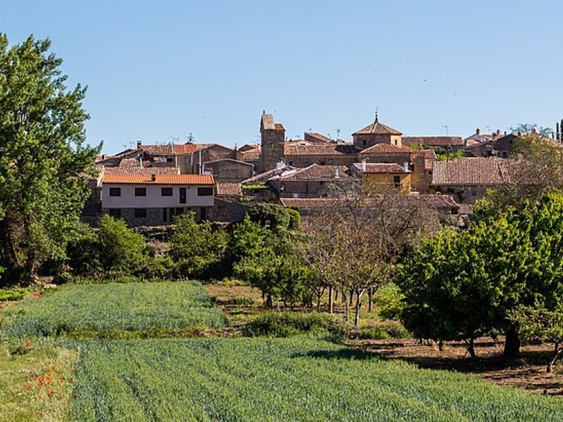 Imagen de Sienes - Ciudad con cartelera teatral