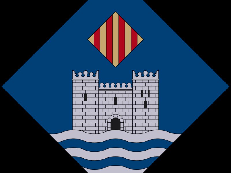 Simat de la Valldigna