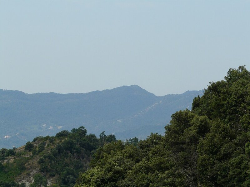 Imagen de Sobremunt - Ciudad con cartelera teatral