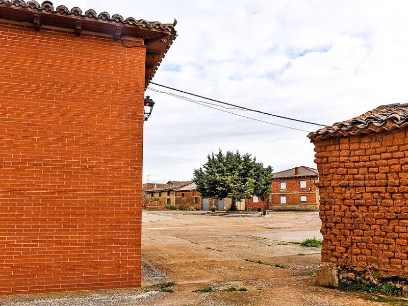 Imagen de Sordillos - Ciudad con cartelera teatral