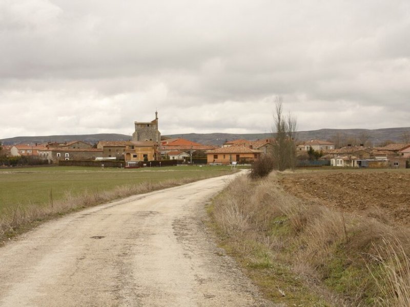 Imagen de Sotragero - Ciudad con cartelera teatral