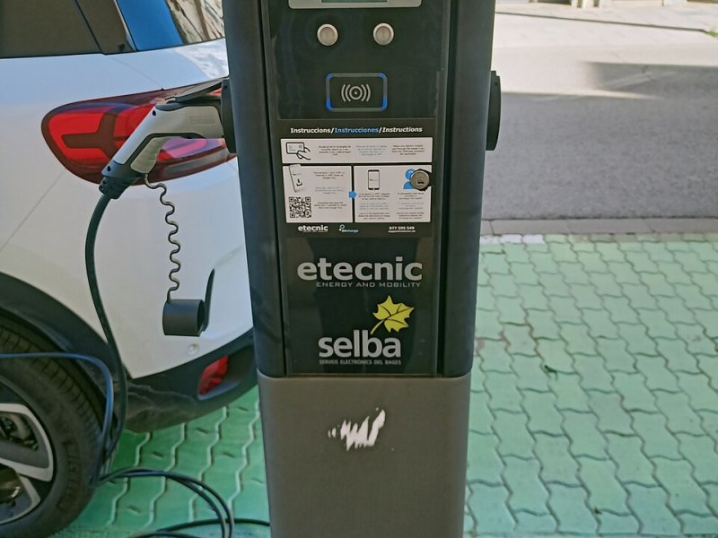 Imagen de Súria - Ciudad con cartelera teatral