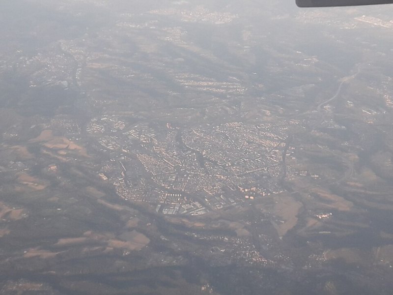 Imagen de Terrassa - Ciudad con cartelera teatral