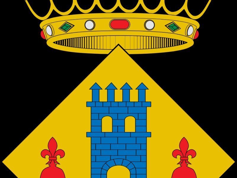 Imagen de Torre de Claramunt, La - Ciudad con cartelera teatral