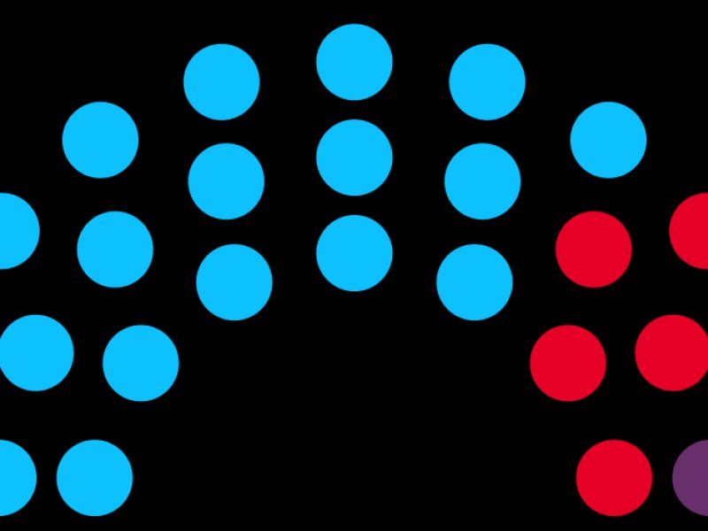 Imagen de TORREJÓN DE ARDOZ (MADRID) - Ciudad con cartelera teatral