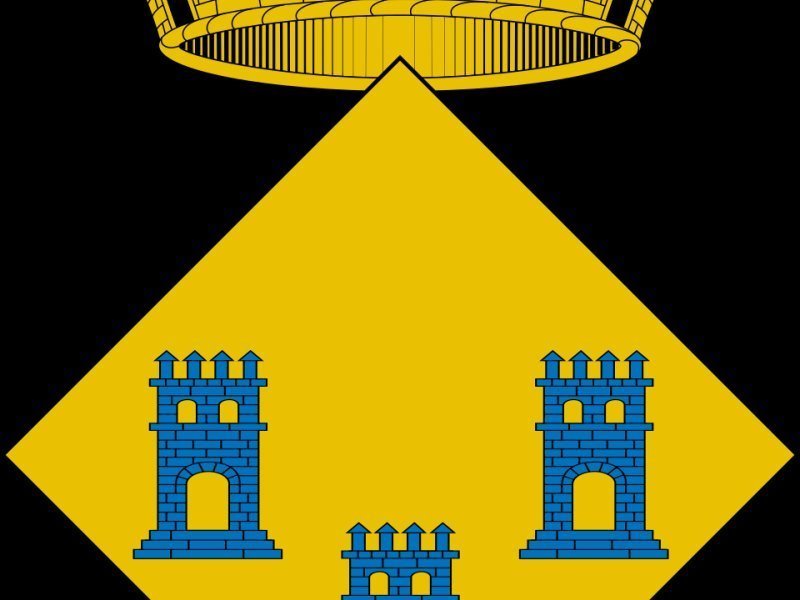 Imagen de Torrelles de Llobregat - Ciudad con cartelera teatral