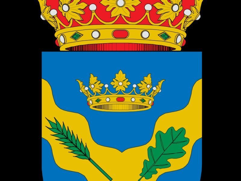 Imagen de Undués de Lerda - Ciudad con cartelera teatral