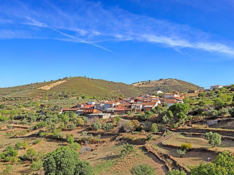 Imagen de Valdelageve - Ciudad con cartelera teatral