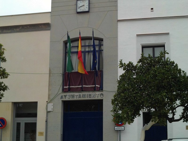 Valencina de la Concepción