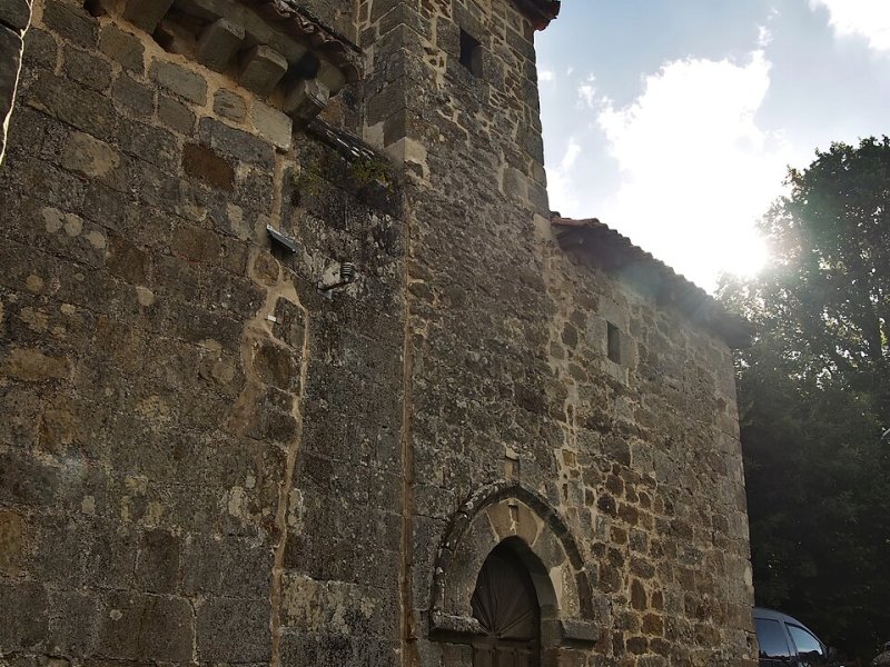 Imagen de Valle de Zamanzas - Ciudad con cartelera teatral