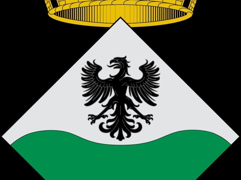 Imagen de Valls d'Aguilar, Les - Ciudad con cartelera teatral