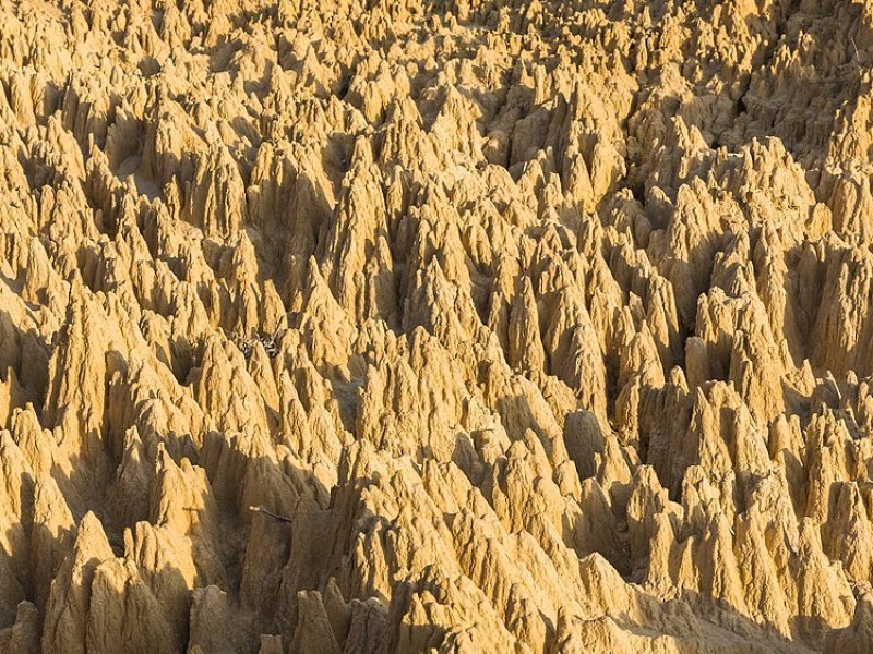 Imagen de Valpalmas - Ciudad con cartelera teatral