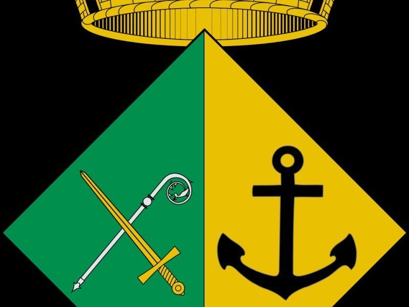 Imagen de Vansa i Fórnols, La - Ciudad con cartelera teatral