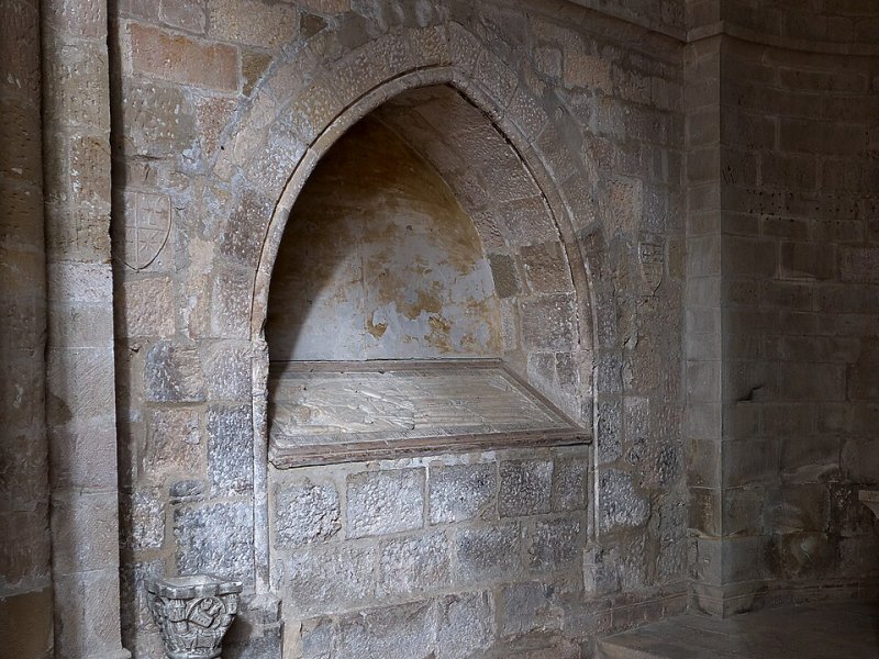 Imagen de Vierlas - Ciudad con cartelera teatral