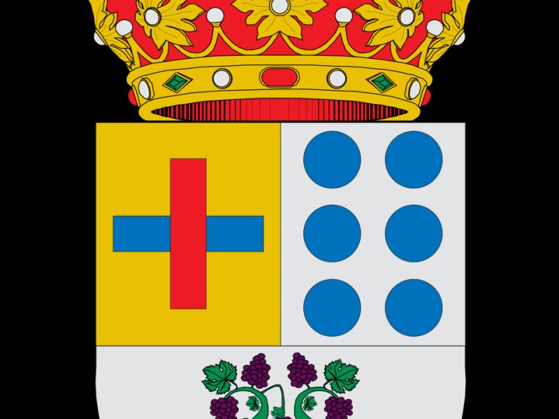Vilamartín de Valdeorras