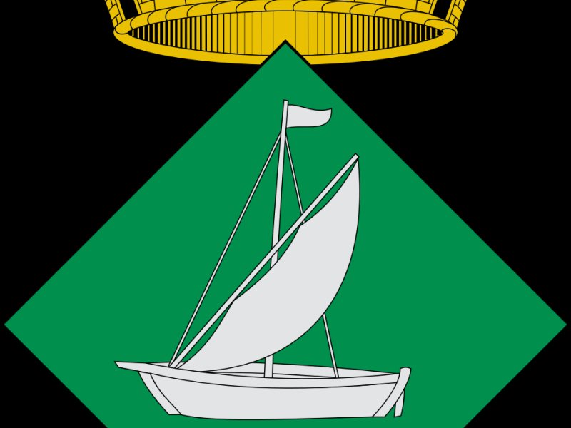 Vilanova de la Barca