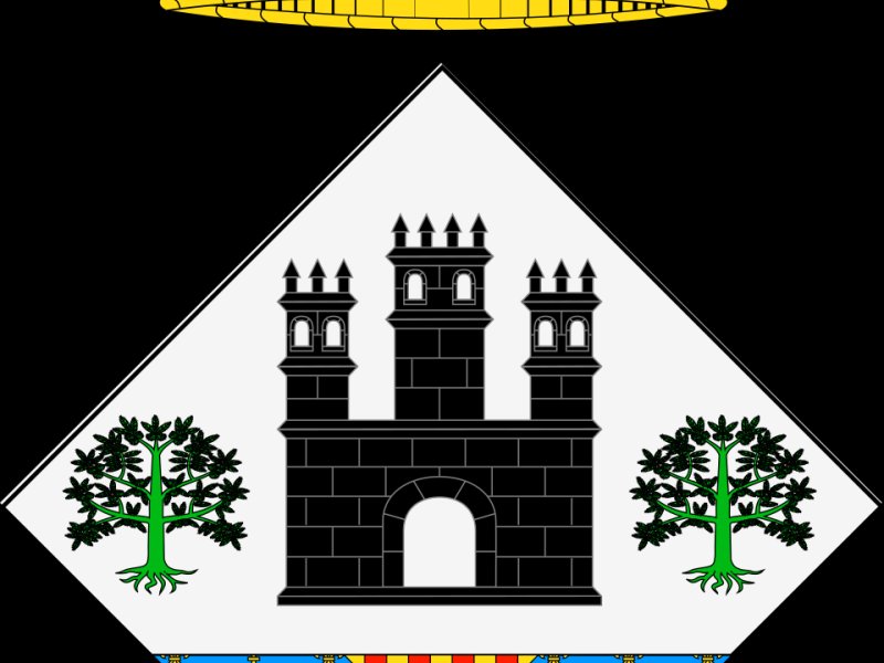 Vilanova de Prades
