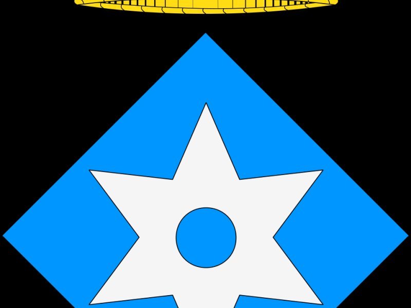 Imagen de Vilanova de Sau - Ciudad con cartelera teatral