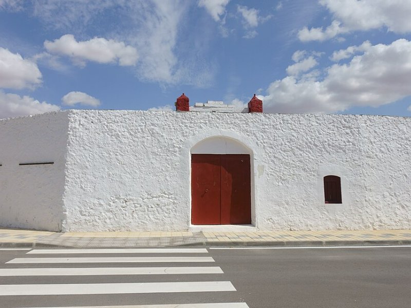 Villanueva de Alcardete