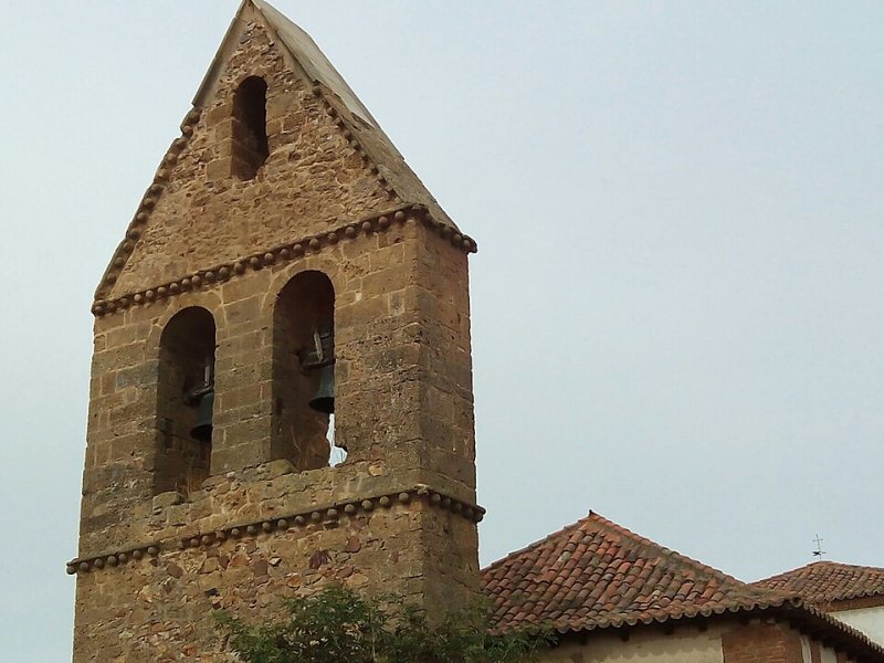 Imagen de Villanueva de Azoague - Ciudad con cartelera teatral