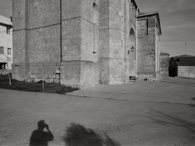 Imagen de Villanueva de Teba - Ciudad con cartelera teatral