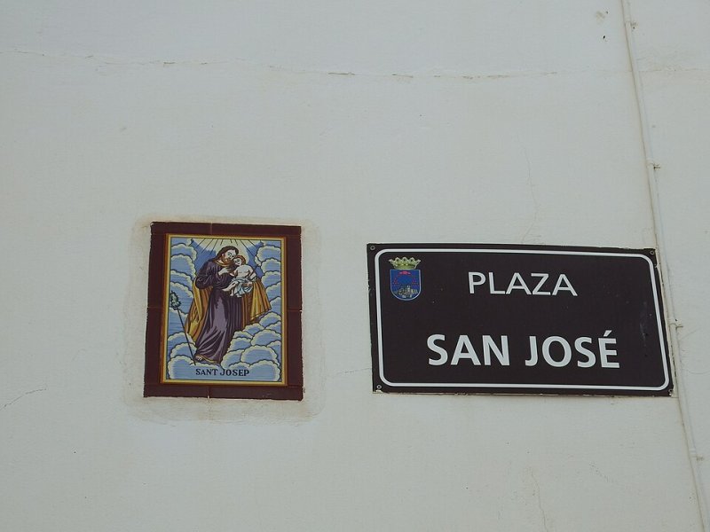 Imagen de Villar del Arzobispo - Ciudad con cartelera teatral