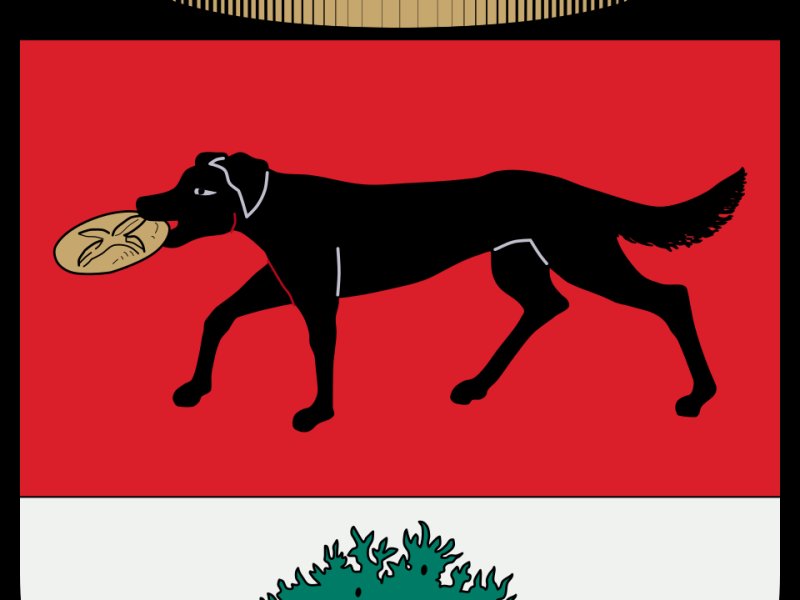 Imagen de Villargordo del Cabriel - Ciudad con cartelera teatral