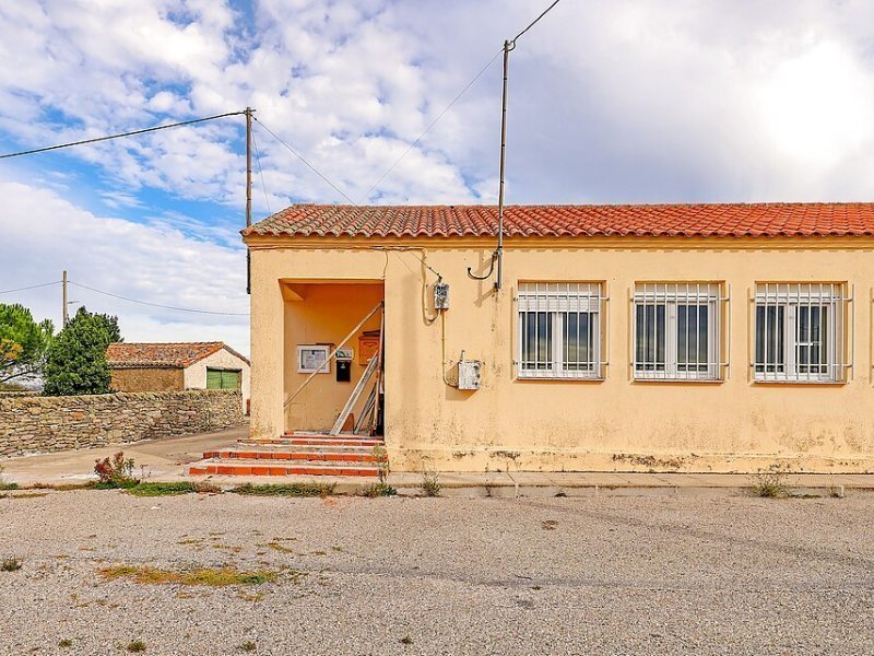 Imagen de Villasdardo - Ciudad con cartelera teatral