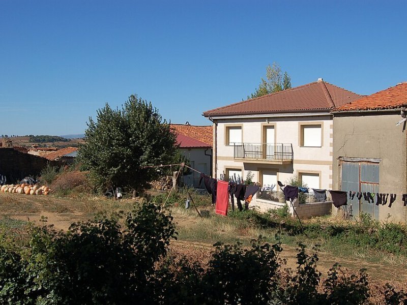 Imagen de Viñas - Ciudad con cartelera teatral