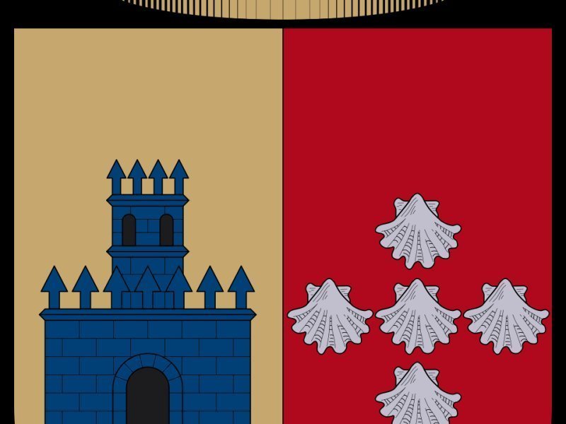 Imagen de Zarra - Ciudad con cartelera teatral