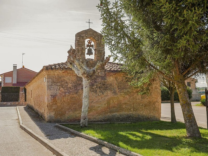 Imagen de Zazuar - Ciudad con cartelera teatral