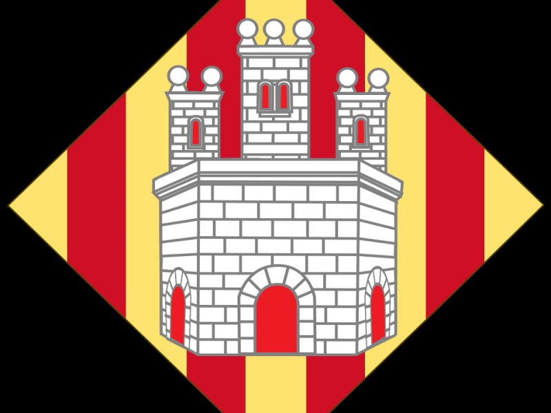 Imagen de CASTELLÓN - Ciudad con cartelera teatral