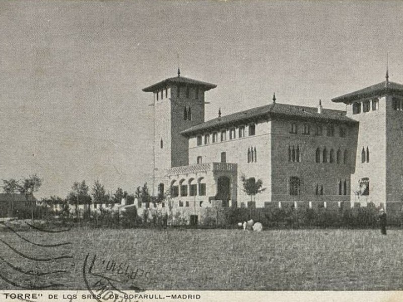 Imagen de El Puig - Ciudad con cartelera teatral