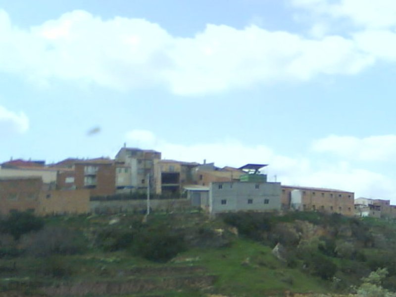 Imagen de Torms, Els - Ciudad con cartelera teatral
