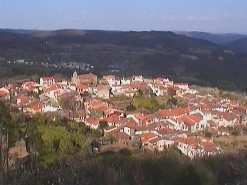 Imagen de Villanueva del Conde - Ciudad con cartelera teatral